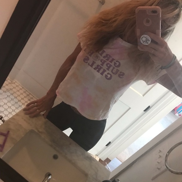 4 excellent SHIRTS all XS size - Picture 6 of 7